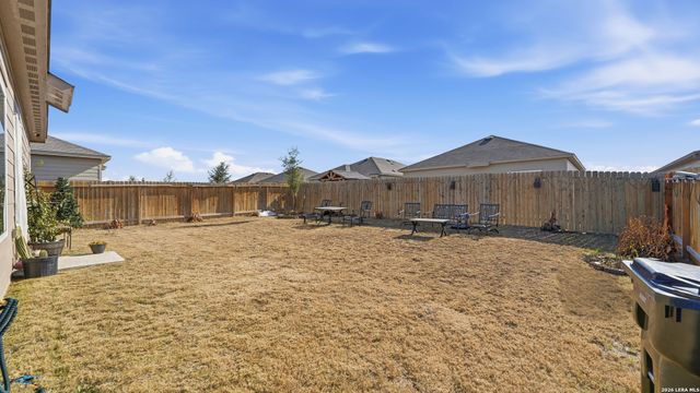 277 legacy, New Braunfels, TX 78130