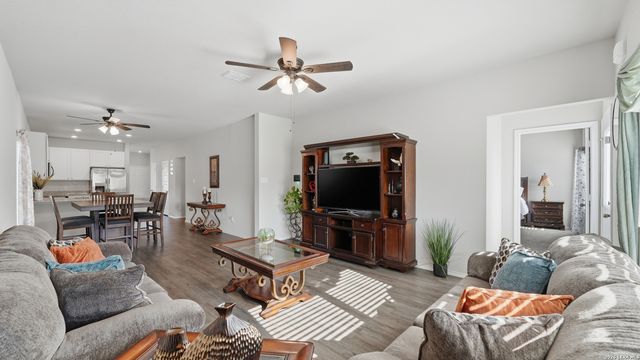 277 legacy, New Braunfels, TX 78130