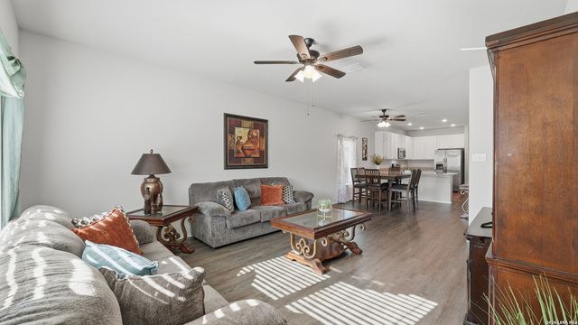 277 legacy, New Braunfels, TX 78130