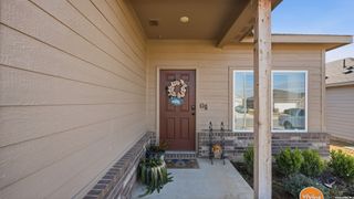 277 legacy, New Braunfels, TX 78130