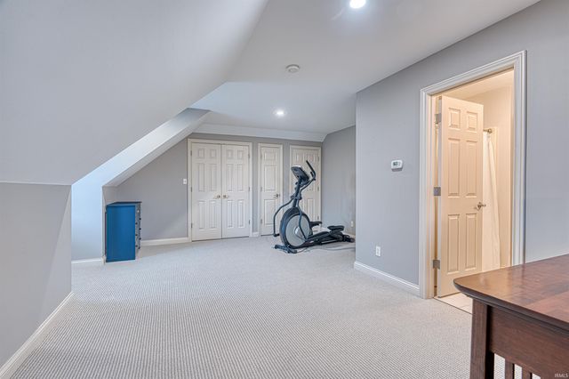 2211 Kenyon Ridge Court, Newburgh, IN 47630