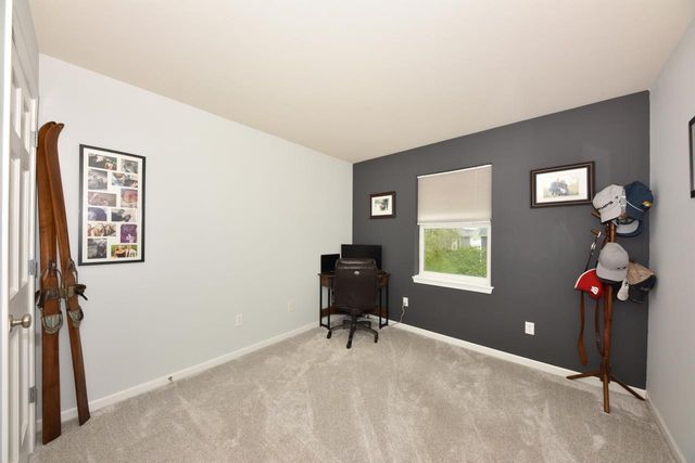 250 N Sweetwater BOULEVARD, Port Washington, WI 53074
