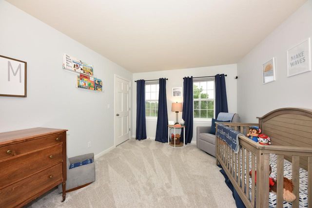 250 N Sweetwater BOULEVARD, Port Washington, WI 53074