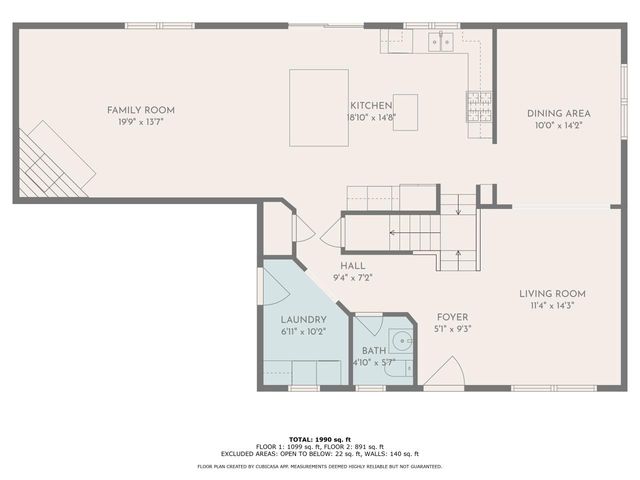 250 N Sweetwater BOULEVARD, Port Washington, WI 53074