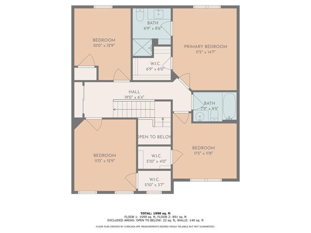 250 N Sweetwater BOULEVARD, Port Washington, WI 53074