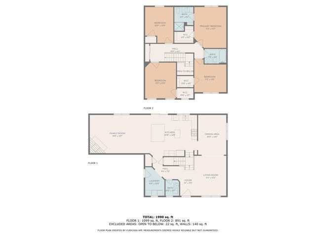 250 N Sweetwater BOULEVARD, Port Washington, WI 53074