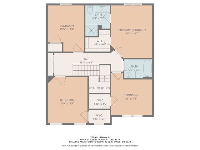 250 N Sweetwater BOULEVARD, Port Washington, WI 53074