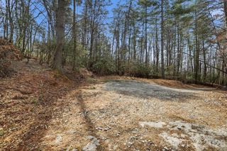 000001 Ray Hill Road 1, Mills River, NC 28759