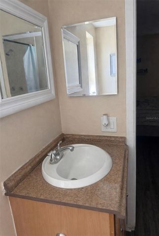5338 TROUBLE CREEK ROAD, New Port Richey, FL 34652