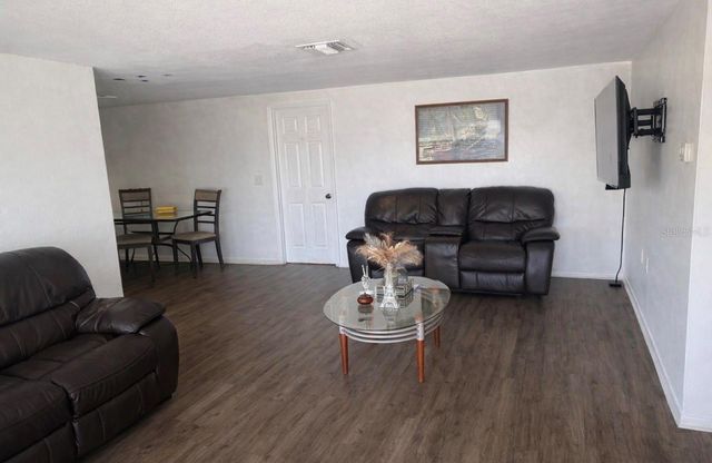 5338 TROUBLE CREEK ROAD, New Port Richey, FL 34652
