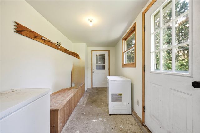 34 Broadway Street, Oakfield, NY 14125