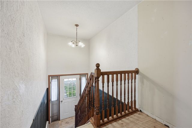 34 Broadway Street, Oakfield, NY 14125