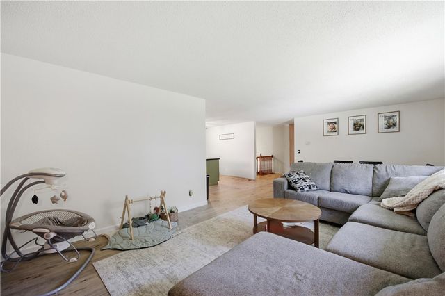 34 Broadway Street, Oakfield, NY 14125