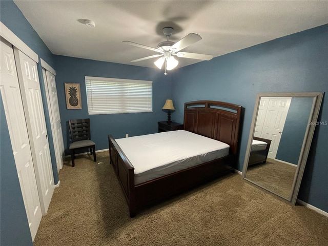 3220 9TH AVENUE N, St Petersburg, FL 33713