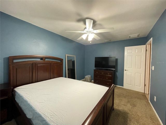 3220 9TH AVENUE N, St Petersburg, FL 33713