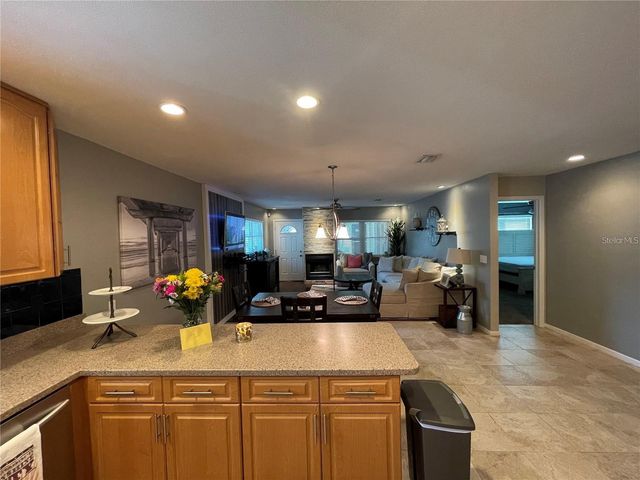 3220 9TH AVENUE N, St Petersburg, FL 33713