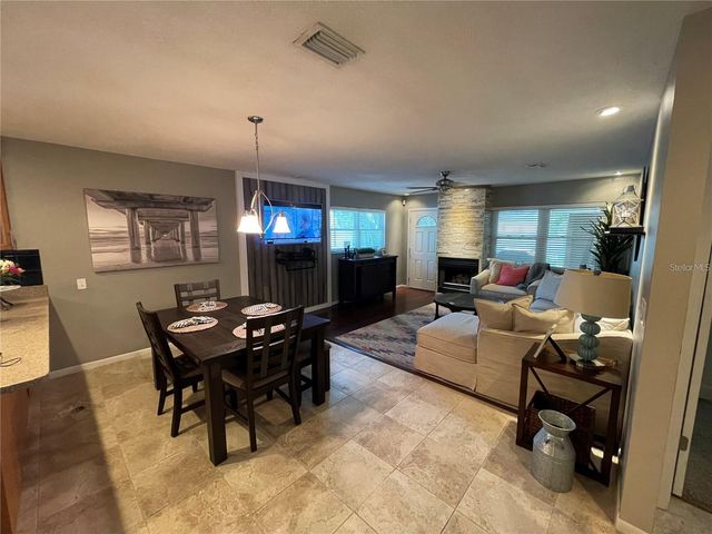 3220 9TH AVENUE N, St Petersburg, FL 33713