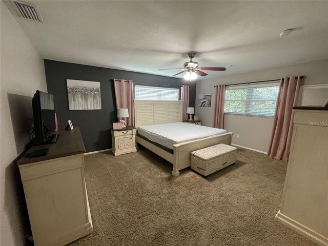 3220 9TH AVENUE N, St Petersburg, FL 33713
