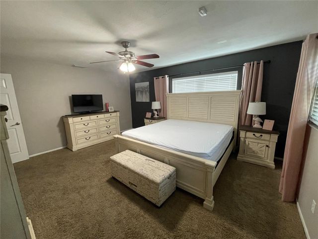 3220 9TH AVENUE N, St Petersburg, FL 33713