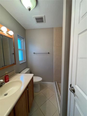 3220 9TH AVENUE N, St Petersburg, FL 33713