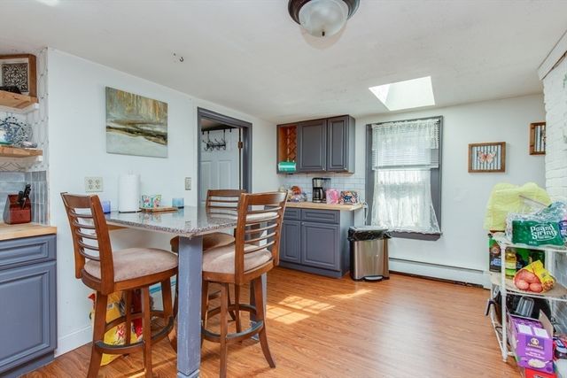 91 Lake Street, Tewksbury, MA 01876