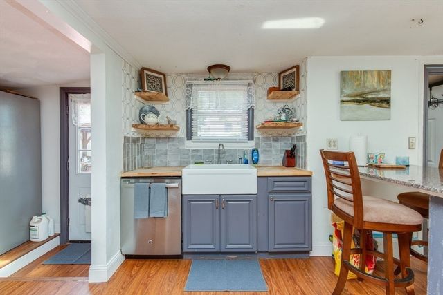 91 Lake Street, Tewksbury, MA 01876
