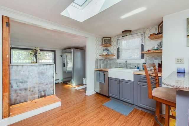 91 Lake Street, Tewksbury, MA 01876