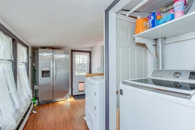 91 Lake Street, Tewksbury, MA 01876