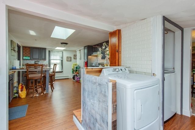 91 Lake Street, Tewksbury, MA 01876