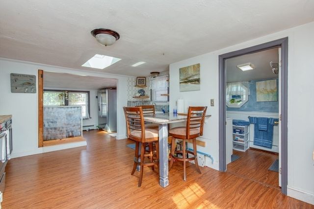 91 Lake Street, Tewksbury, MA 01876