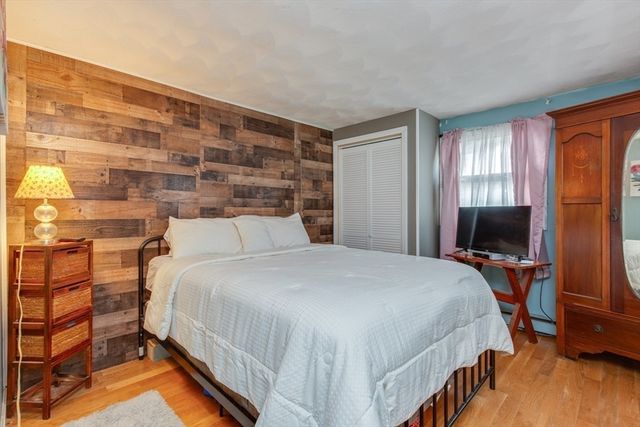 91 Lake Street, Tewksbury, MA 01876