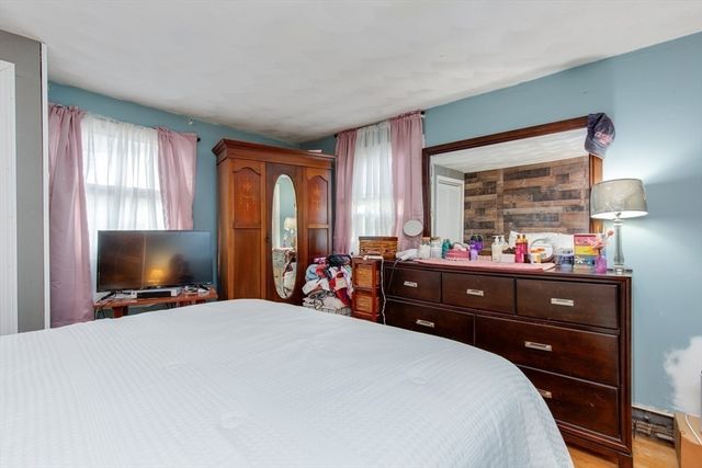 91 Lake Street, Tewksbury, MA 01876