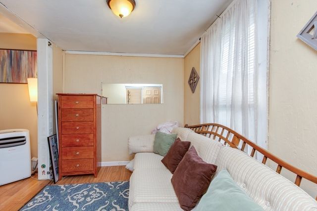 91 Lake Street, Tewksbury, MA 01876