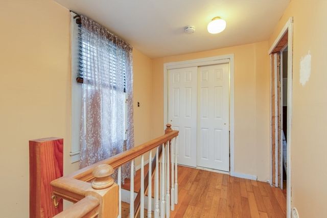 91 Lake Street, Tewksbury, MA 01876