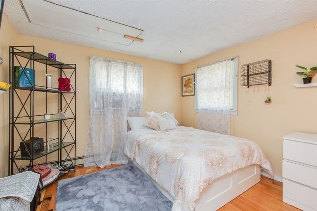 91 Lake Street, Tewksbury, MA 01876