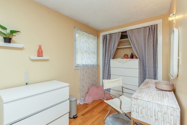 91 Lake Street, Tewksbury, MA 01876