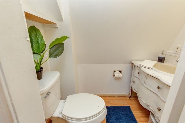 91 Lake Street, Tewksbury, MA 01876
