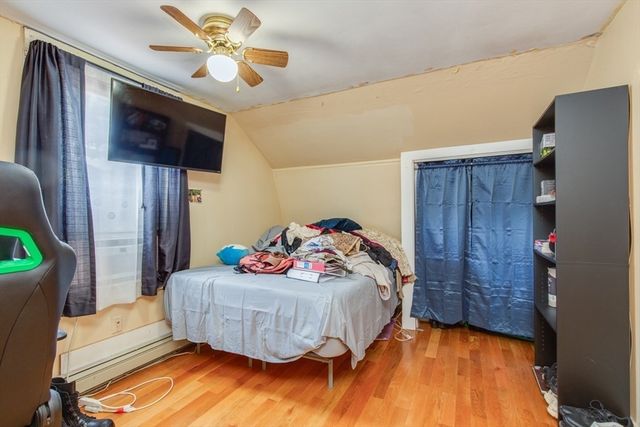 91 Lake Street, Tewksbury, MA 01876
