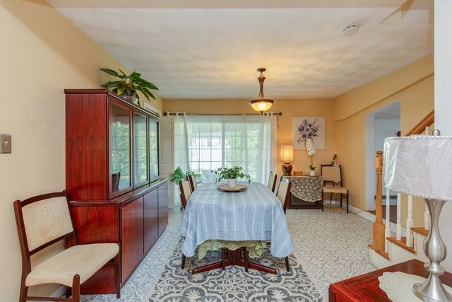 91 Lake Street, Tewksbury, MA 01876