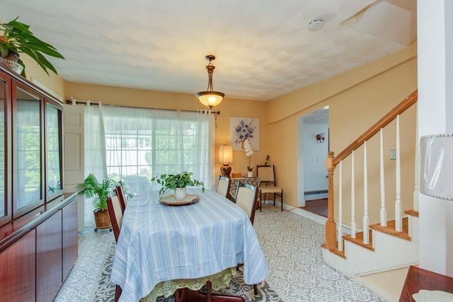 91 Lake Street, Tewksbury, MA 01876