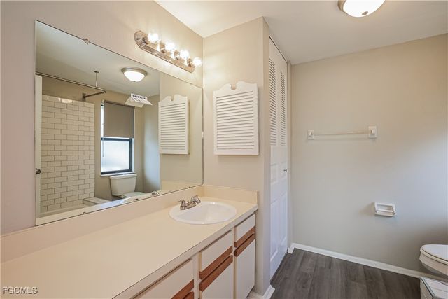 9292 Mooring CIR, Fort Myers, FL 33967