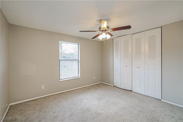 9292 Mooring CIR, Fort Myers, FL 33967