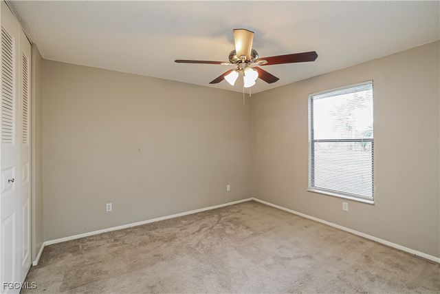 9292 Mooring CIR, Fort Myers, FL 33967