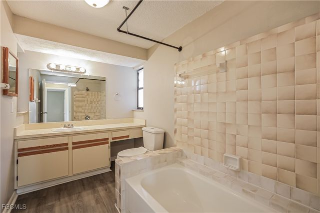 9292 Mooring CIR, Fort Myers, FL 33967