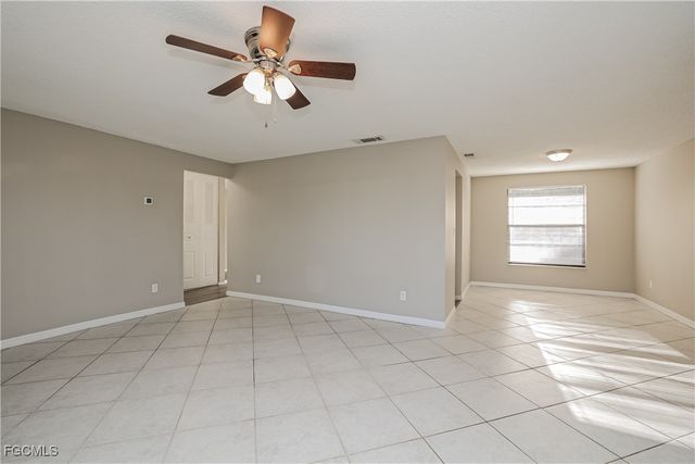 9292 Mooring CIR, Fort Myers, FL 33967