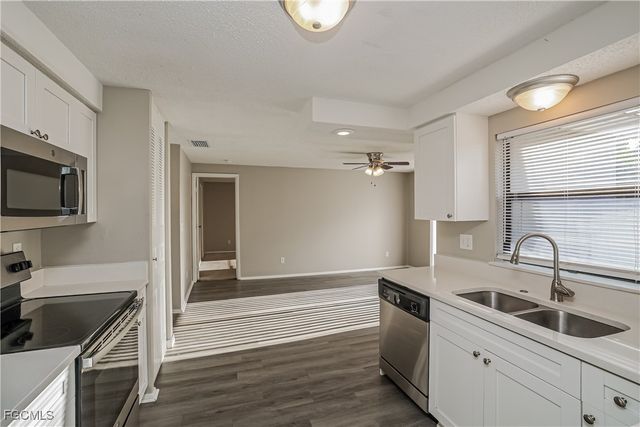 9292 Mooring CIR, Fort Myers, FL 33967