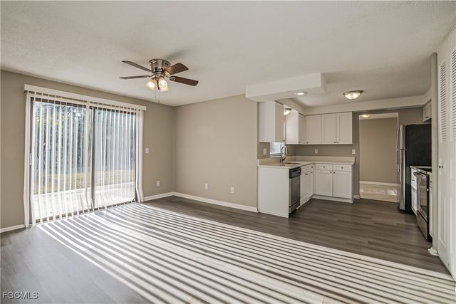 9292 Mooring CIR, Fort Myers, FL 33967