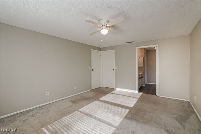 9292 Mooring CIR, Fort Myers, FL 33967