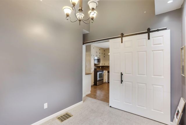 161 Hancock Street, Newark, OH 43055