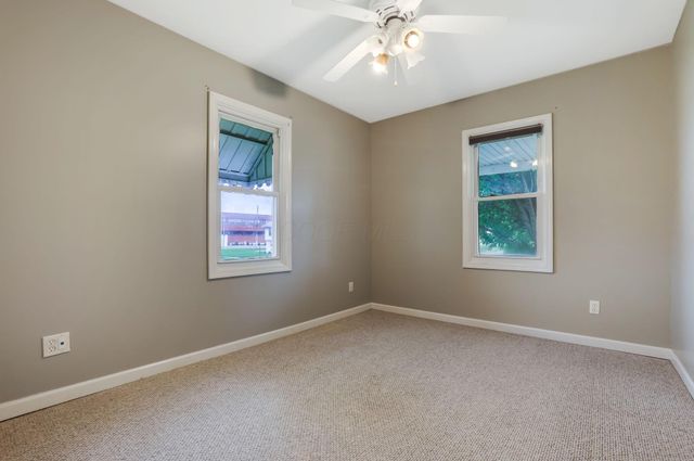 161 Hancock Street, Newark, OH 43055